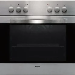 Amica - Set EHC 12516 E, 159755 21 Amica - Set EHC 12516 E, 159755 -Angebote Herd Liebe Store 5b7ab390782a5b63410b470b292cca11