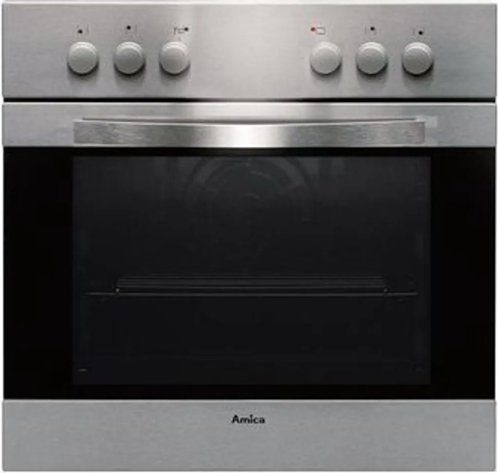 Amica - Set EHC 12516 E, 159755 11 Amica - Set EHC 12516 E, 159755 - Image 9