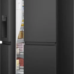 Angebote Herd Liebe Store -Angebote Herd Liebe Store 5b9af6d81da6b9411cc322cd7ae619ff