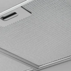 Electrolux Unterbauhaube Flachschirmhaube 70cm Max.400m³/h Hob²Hood Funktion SilenceTech EFT6576OX