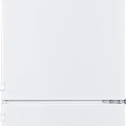 Respekta Kühlschrank Einbaukühlschrank Einbau Kühl Gefrierkombination 144 Cm -Angebote Herd Liebe Store 5c35893ff90e2143bc55e67e643d0bc7