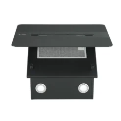 Dunstabzugshaube 90cm ORION9109S -Angebote Herd Liebe Store 5c517b09e41c10858bee0c9566bfd1ab