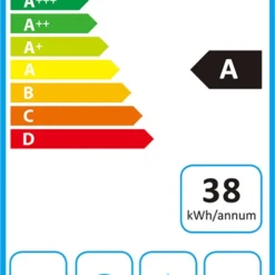 PKM Dunstabzugshaube Mit Randabsaugung Kopffreihaube S21-90 ABTY Schwarz 90 Cm -Angebote Herd Liebe Store 5c618b299abddbd94d0d99d36dec8f00