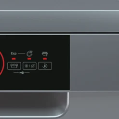 Geschirrspüler Standspülmaschine 11 Gedecke HOOVER HDPH 2D1145X 16 Geschirrspüler Standspülmaschine 11 Gedecke HOOVER HDPH 2D1145X -Angebote Herd Liebe Store 5c62ffe80eeccde9834715cf57e6ec4c