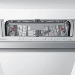 Samsung DW60R7050SS/EG Geschirrspüler 60cm 29 Samsung DW60R7050SS/EG Geschirrspüler 60cm -Angebote Herd Liebe Store 5c702f8f423aece992da56ce938f0695