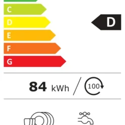 Bosch SGI4HAS48E Serie 4 Einbau-Geschirrspüler Vario-Besteckkorb AquaStop -Angebote Herd Liebe Store 5c719d39c3045f6f179b00a6e10966ab