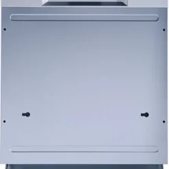 PKM Unterbau Geschirrspüler Spülmaschine Spüler DW12 7TI Teilintegriert -Angebote Herd Liebe Store 5c882f0382ccdc0758883f21cc599185