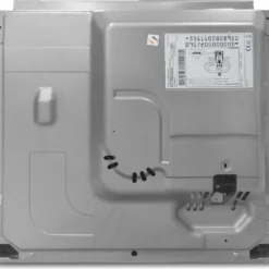 Bosch HBA537BS0 Einbau-Backofen EEK: A Edelsta 36 Bosch HBA537BS0 Einbau-Backofen EEK: A Edelsta -Angebote Herd Liebe Store 5ca7ce876d3d77a7f3d0d108b18639ec