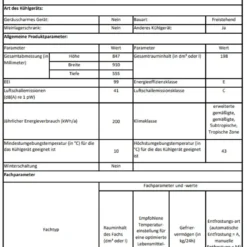 PKM Gefriertruhe Tiefkühlschrank Gefrierschrank Froster GT 200.2 198 L 31 PKM Gefriertruhe Tiefkühlschrank Gefrierschrank Froster GT 200.2 198 L -Angebote Herd Liebe Store 5d008423531710c53a1ecfa731bb087c
