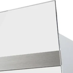 PKM Dunstabzugshaube Kopffreihaube Schräghaube Randabsaugung S20-60 AWTY Weiß 17 PKM Dunstabzugshaube Kopffreihaube Schräghaube Randabsaugung S20-60 AWTY Weiß -Angebote Herd Liebe Store 5d00aac2f7146a494c14a9af589feb7d 1