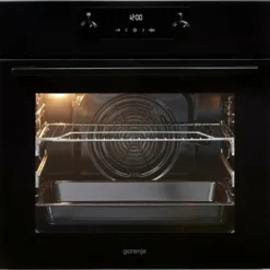 Gorenje IT64ASC Induktions-Kochfeld, 60 Cm, TouchControl 30 Gorenje IT64ASC Induktions-Kochfeld, 60 Cm, TouchControl -Angebote Herd Liebe Store 5d5a5e4232e9826f57684a5f0951058c