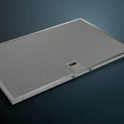 Siemens IQ500 LC97FLP60 Kopffreihauben - Schwarz 17 Siemens IQ500 LC97FLP60 Kopffreihauben - Schwarz -Angebote Herd Liebe Store 5d8dc881a229e70eb06833d509b8dcff 1