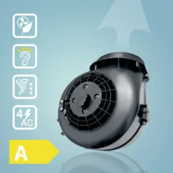 Dunstabzugshaube 40cm BOX400W 14 Dunstabzugshaube 40cm BOX400W -Angebote Herd Liebe Store 5da0d85b42837c56a3307c9108c1a728