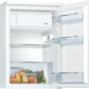 Bosch Serie 2 KTL15NWFA Tisch-Kühlschränke - Weiß 1 Bosch Serie 2 KTL15NWFA Tisch-Kühlschränke - Weiß -Angebote Herd Liebe Store 5da44b9b2c237cf1269102c596fed64f