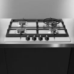 Siemens Gas-Kochfeld EC6A5HB90 Kochstelle Kochmulde IQ500 Edelstahl 60cm -Angebote Herd Liebe Store 5dbae1e58c6da69ea780d527176f67c6