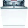 BOSCH SMD6ECX57E Vollintegrierter Geschirrspüler 60 Cm 2 BOSCH SMD6ECX57E Vollintegrierter Geschirrspüler 60 Cm -Angebote Herd Liebe Store 5dcde5d5f4f9ca6c6026fc8b0b467586