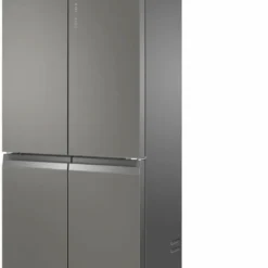 Haier Side-by-Side Kühlschrank HTF-540DGG7 22 Haier Side-by-Side Kühlschrank HTF-540DGG7 -Angebote Herd Liebe Store 5dd583e0b706e76ab2da2fa18c1cda98