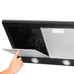 Dunstabzugshaube Abzugshaube Unterbauhaube Abluft Umluft 60 Cm Schwarz Dunst 11 Dunstabzugshaube Abzugshaube Unterbauhaube Abluft Umluft 60 Cm Schwarz Dunst -Angebote Herd Liebe Store 5dd948ab39051bc6ad92f58152a085e7