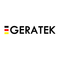 Geratek Nuuk GB1000W Gefrierbox 22 Geratek Nuuk GB1000W Gefrierbox -Angebote Herd Liebe Store 5dfcc27f73f8a26c058f143c84a8605a