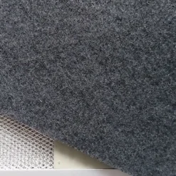 Umluftset Dunstabzugshaube KHU-602-H Abzugshaube 60cm Unterbauhaube -Angebote Herd Liebe Store 5e1fe65ef693ace4c2c0df067c4cc035