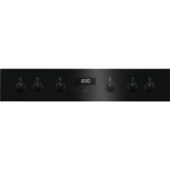 AEG EX41EMAXB Einbauset Teleskop-Auszug Heißluft Induktion Hob²Hood EEK: A+ -Angebote Herd Liebe Store 5e20cea17da9497d91d1e255eda7b17d