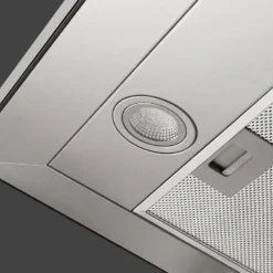 PKM Dunstabzugshaube Wandhaube Wandesse 8060GZ Edelstahl Mit Glasfront 60 Cm -Angebote Herd Liebe Store 5e2ca45e02f11d245da441805cf62123