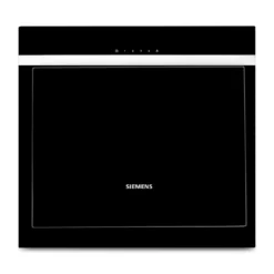 Siemens LC67KHM60 IQ300 Wand-Esse / 59 Cm / LED-Beleuchtung / Extrem Leise / TouchControl / Schwarz -Angebote Herd Liebe Store 5e4322e4965a755a80c9c6ab60a6e11e