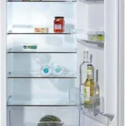 Amica Einbau-Vollraum-Kühlschrank, 122 Cm Nische, EVKS16175 -Angebote Herd Liebe Store 5e53762cb0b7e05594c16869245acdac