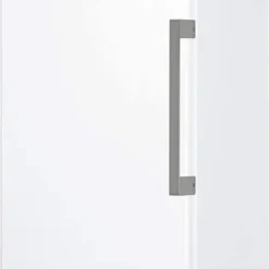 Whirlpool Bauknecht GKN 17G3 WS 2 Gefrierschränke - Weiß 12 Whirlpool Bauknecht GKN 17G3 WS 2 Gefrierschränke - Weiß -Angebote Herd Liebe Store 5e675c6427f46c8fb2a1f5a45fe26a99