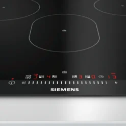 Siemens EH875FFB1E Induktions-Kochstelle, 80cm -Angebote Herd Liebe Store 5e75bbf0f0102a4c93246c2efefb8b33