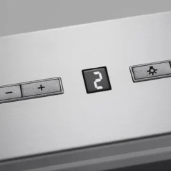 Electrolux Unterbauhaube Flachschirmhaube 70cm Max.400m³/h Hob²Hood Funktion SilenceTech EFT6576OX 18 Electrolux Unterbauhaube Flachschirmhaube 70cm Max.400m³/h Hob²Hood Funktion SilenceTech EFT6576OX -Angebote Herd Liebe Store 5e8e99b640814ac9c7c2fc970a2473bb