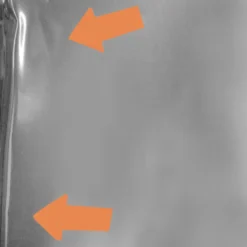 LG GSJ761PZTZ SidebySide Mit Door-in-Door Und Wassertank 601L 178cm 34 LG GSJ761PZTZ SidebySide Mit Door-in-Door Und Wassertank 601L 178cm -Angebote Herd Liebe Store 5ed0fb65f3ac70b60be0bed7890745c9