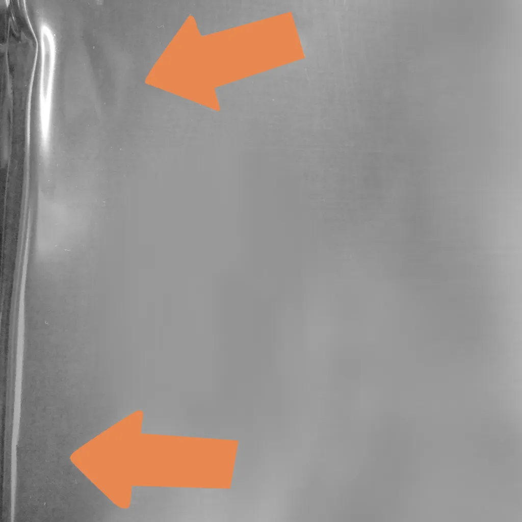 LG GSJ761PZTZ SidebySide Mit Door-in-Door Und Wassertank 601L 178cm 17 LG GSJ761PZTZ SidebySide Mit Door-in-Door Und Wassertank 601L 178cm - Image 15