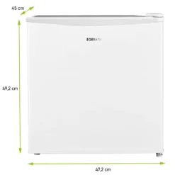 Geratek Nuuk GB1000W Gefrierbox 29 Geratek Nuuk GB1000W Gefrierbox -Angebote Herd Liebe Store 5f0369d14327cebe71de6a80a2dc6761