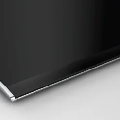 Bosch PXY875KV1E (schwarz) Kochfeld 15 Bosch PXY875KV1E (schwarz) Kochfeld -Angebote Herd Liebe Store 5f22241df8e91d133029dc3fb7bea959