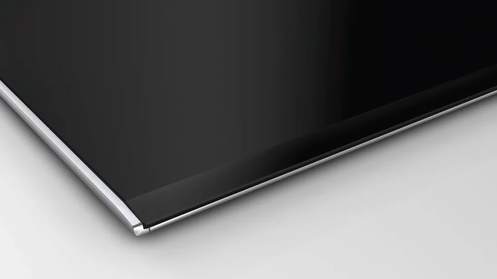 Bosch PXY875KV1E (schwarz) Kochfeld 5 Bosch PXY875KV1E (schwarz) Kochfeld - Image 3