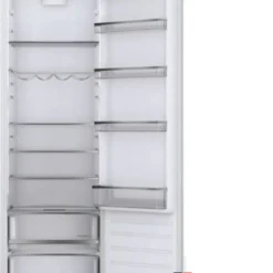 Haier HLE 172 DE Kühl-Gefrierkombinationen - Weiß -Angebote Herd Liebe Store 5f233c6650fec0cd0e18112fa03867ab