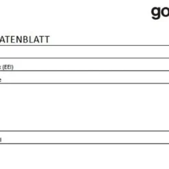 HERDSET Gorenje Einbaubackofen Mit Glaskeramikkochfeld - Autark, 80 Cm BräterZone 31 HERDSET Gorenje Einbaubackofen Mit Glaskeramikkochfeld - Autark, 80 Cm BräterZone -Angebote Herd Liebe Store 5f6b3a984c32a2ff56725c8bf2d458ec