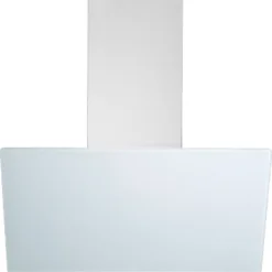 Respekta Dunstabzugshaube Schräghaube CH77060WA Kopffrei Glas 60 Cm Weiß LED + Filter -Angebote Herd Liebe Store 5f741eed0b94c2a0d9f3c28e40a462b0