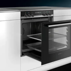 Siemens Herd-Set EQ521IB00, Backwagen, Induktion 27 Siemens Herd-Set EQ521IB00, Backwagen, Induktion -Angebote Herd Liebe Store 5f888f1b8711343ef290f6c41845cadd