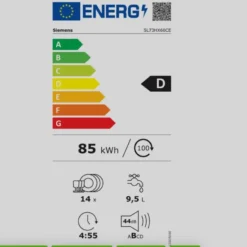 SIEMENS SL73HX60CEEB-Geschirrspüler XLvollintegr. -Angebote Herd Liebe Store 5f91e5f9226cdc83f5882306cdab837e