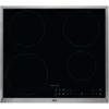 AEG - IKB64301XB - Einbau-Induktions-Kochfeld - 60 Cm -Angebote Herd Liebe Store 5fa0b07a40f9b13275cb11571f5d700c