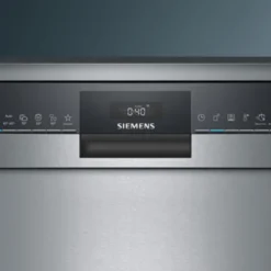 Siemens SN43ES16BE Ed EB-Geschirrspüler 60 Cm Unterbau 9.5 L 44 10 Siemens SN43ES16BE Ed EB-Geschirrspüler 60 Cm Unterbau 9.5 L 44 -Angebote Herd Liebe Store 5fb8151369e98da3b593128a318ada11