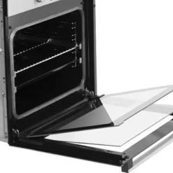 Respekta Backofen Herd Autark Einbauherd Induktionskochfeld Induktion Set 20 Respekta Backofen Herd Autark Einbauherd Induktionskochfeld Induktion Set -Angebote Herd Liebe Store 5ff1184a1925d9071a42136191fca73a 1