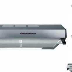 Bosch DUL63CC50 Edelstahl Abzugshaube 60cm Unterbau-Dunstabzugshaube 31 Bosch DUL63CC50 Edelstahl Abzugshaube 60cm Unterbau-Dunstabzugshaube -Angebote Herd Liebe Store 5ff50181bf28fec8944d8f7817ef5e33