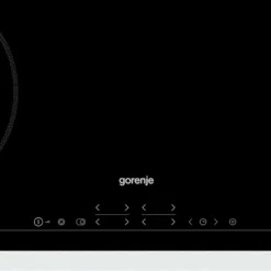 HERDSET Gorenje Einbaubackofen Mit Glaskeramikkochfeld - Autark, 80 Cm BräterZone 26 HERDSET Gorenje Einbaubackofen Mit Glaskeramikkochfeld - Autark, 80 Cm BräterZone -Angebote Herd Liebe Store 6006ca61fdbadee9a4dd8452caf988b9