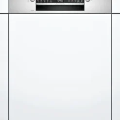 Bosch SMI2ITS33E Integrierter Geschirrspüler 33 Bosch SMI2ITS33E Integrierter Geschirrspüler -Angebote Herd Liebe Store 602029568b47af37b77d517f555d3b4d