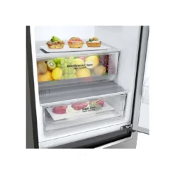 LG GBB61PZHMN Kühl-Gefrierkombinationen - Edelstahl 15 LG GBB61PZHMN Kühl-Gefrierkombinationen - Edelstahl -Angebote Herd Liebe Store 6027142fe3a5f88edf1c8f342133d9d5