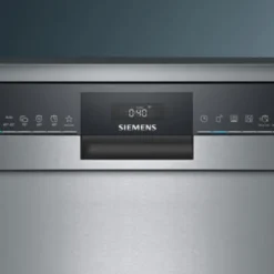 Siemens SN 43HS24TE Ed EB-Geschirrspüler60cm Unterbau 9.5L 48dB 6Prg 8 Siemens SN 43HS24TE Ed EB-Geschirrspüler60cm Unterbau 9.5L 48dB 6Prg -Angebote Herd Liebe Store 602829960610ad934280ddc01e72a47d