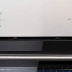 PKM KH-F7-2S Einbauofen 60cm Backofen 8 Funktionen Umluft Heißluft -Angebote Herd Liebe Store 603f3053eda301bf63beccab1d2d3895